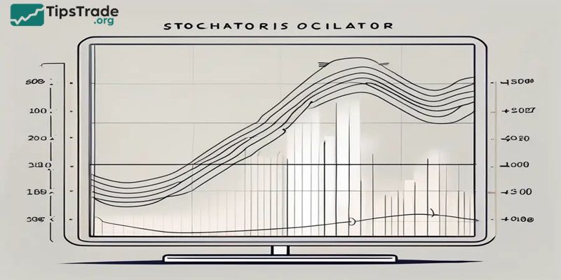 What is a Stochastic Oscillator? A comprehensive guide