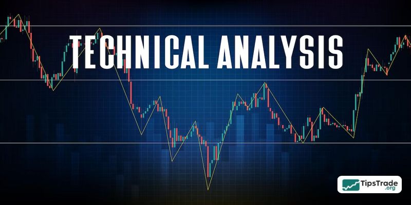 Technical Analysis in CFD: How to Assess the Market Before Placing a Trade
