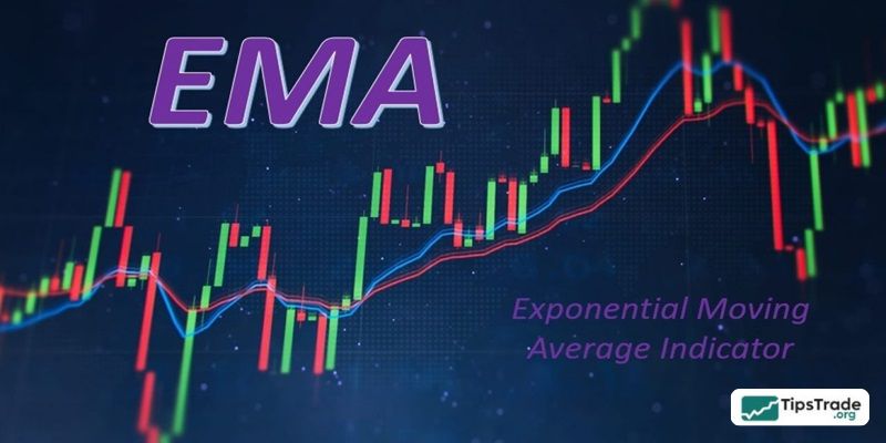 What is EMA in Trading & How to Use This Indicator?