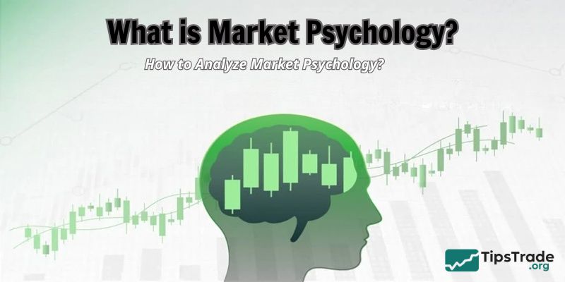 What is Market Psychology? How to Analyze Market Psychology?